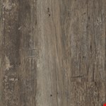 Reclaimed Redwood VGW99T