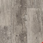 Aged Redwood VGW100T