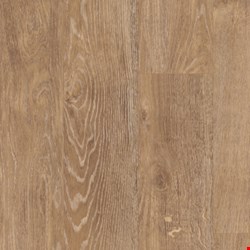 Karndean Van Gogh Glue Down: Honey Oak Luxury Vinyl Plank VGW94T