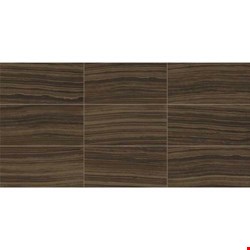 Daltile Santino: Bruno 6