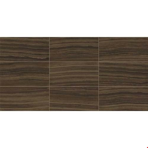 Daltile Santino: Bruno 6" x 24" Glazed Porcelain Tile SN096241PF