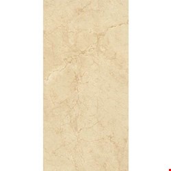 Daltile Florentine: Marfil 12