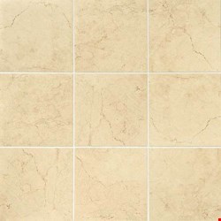 Daltile Florentine: Marfil 24