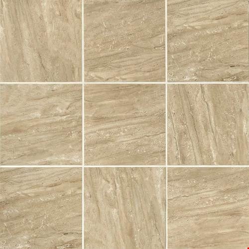 Daltile Florentine: Nociolla 12" x 12" Porcelain Tile FL0912121P