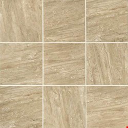 Daltile Florentine: Nociolla 24
