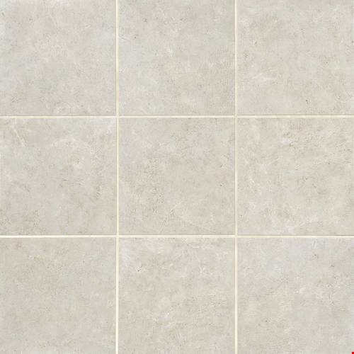 Daltile Florentine: Argento 12" x 24" Porcelain Tile FL081224F1P