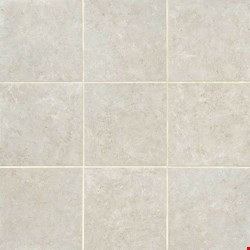 Daltile Florentine: Argento 24