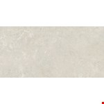 Argento 10" 14" Wall FL081224WX1P