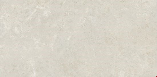 Daltile Florentine: Argento 10" x 14" Porcelain Wall Tile FL081224WX1P