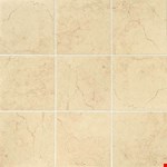 10" 14" Wall FL0710141P