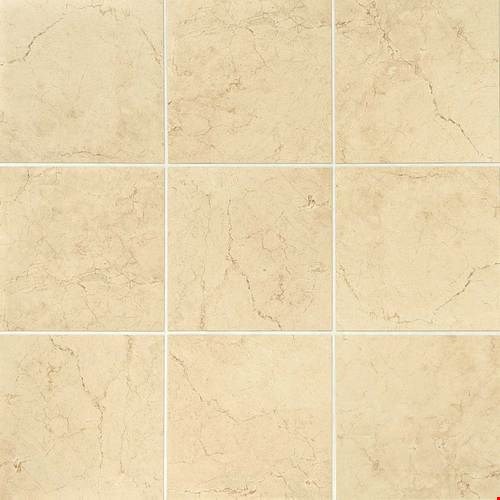 Daltile Florentine: Marfil 10" x 14" Porcelain Wall Tile FL0710141P