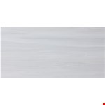 Visionary Gloss Ceramic CP0512241P2