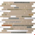 Meditation F15858RANDMS1P