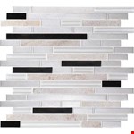 Avant Garde F16358RANDMS1P