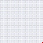 Ice White CW0111MS1P