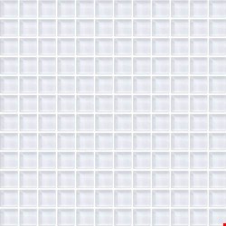 Daltile Color Wave Glass Mosaic 1