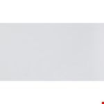 Gesso Porcelain CP012241P