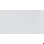 Gesso Matte Porcelain CP0212241P