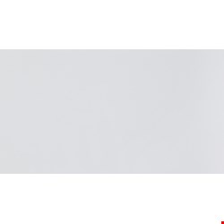 Daltile Composition: Gesso Matte 12