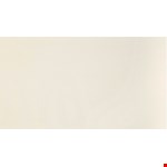 Canvas Matte Porcelain CP0412241P