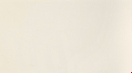 Daltile Composition: Canvas Matte 12" x 24" Glazed Porcelain Wall Tile CP0412241P