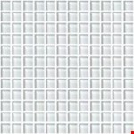 Feather White CW0211MS1P