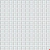 Daltile Color Wave Glass Mosaic 1