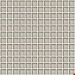 Silver Mink CW0411MS1P