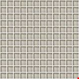 Daltile Color Wave Glass Mosaic 1