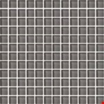 Kinetic Khaki CW0911MS1P