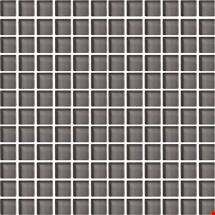 Daltile Color Wave Glass Mosaic 1