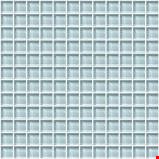 Daltile Color Wave Glass Mosaic 1