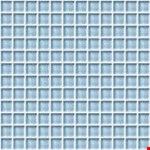 Blue Lagoon CW1311MS1P