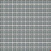 Daltile Color Wave Glass Mosaic 1