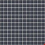 Nine Iron CW1911MS1P