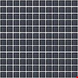 Daltile Color Wave Glass Mosaic 1