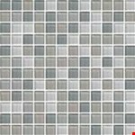 Willow Waters CW2111MS1P