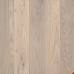 Mystic Taupe APK5232