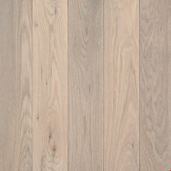 Armstrong Prime Harvest Oak Solid Wide Plank: Mystic Taupe 3/4" x 5" Solid Oak Hardwood APK5232