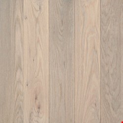 Armstrong Prime Harvest Oak Solid Wide Plank: Mystic Taupe 3/4
