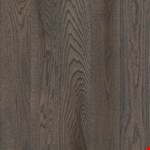 Oceanside Gray APK5223