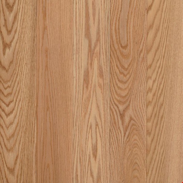 Armstrong Prime Harvest Oak Solid Wide Plank: Natural 3/4" x 5" Solid Oak Hardwood APK5210