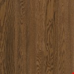 Forest Brown 5" APK5217