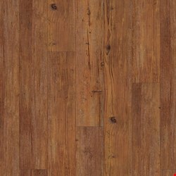 USFloors Coretec Plus: Carolina Pine Engineered Luxury Vinyl Plank with Cork Comfort VV023-00501