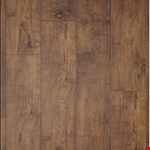 Woodland Maple Fawn 28000L <br> <font color=#e4382e> Clearance Pricing! <br>Only 106.10 SF Remaining </font>