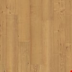 Norwegian Maple VV023-00505