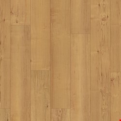 USFloors Coretec Plus: Norwegian Maple Engineered Luxury Vinyl Plank with Cork Comfort VV023-00505