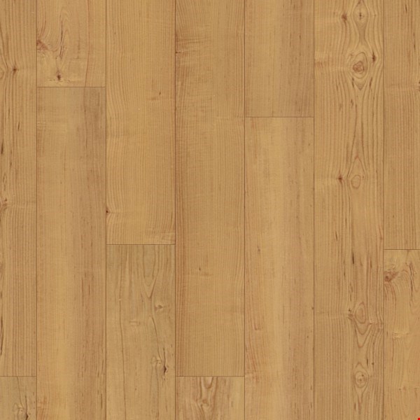 USFloors Coretec Plus: Norwegian Maple Engineered Luxury Vinyl Plank with Cork Comfort VV023-00505