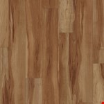Red River Hickory VV023-00508