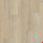 Ivory Coast Oak VV024-00705